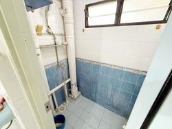 Blk 211 Boon Lay Place (Jurong West), HDB 3 Rooms #566387491